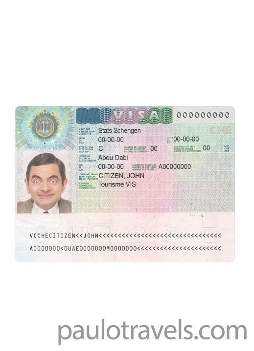 visa-img